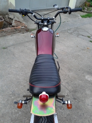 ขายแล้วลดราคาฮอนด้าวิง โมตาดล้อโตเหลี่ยม2.50-3.50ขอบ17 แต่งเยอะ ทะเบียนเต็มพร้อมโอน