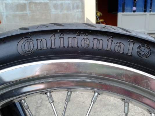 ขายแล้วลดราคาฮอนด้าวิง โมตาดล้อโตเหลี่ยม2.50-3.50ขอบ17 แต่งเยอะ ทะเบียนเต็มพร้อมโอน