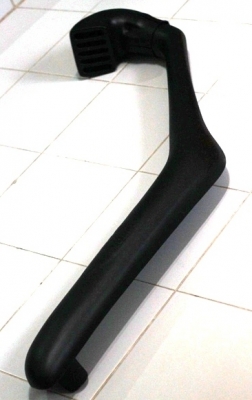 ขายสน็อกเกิ้ลทุกรุ่น ราคามิตรภาพ