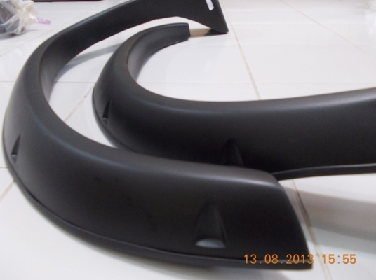 ขายสน็อกเกิ้ลทุกรุ่น ราคามิตรภาพ