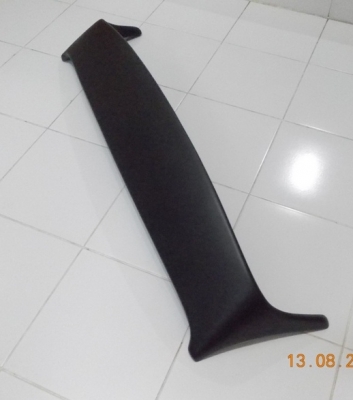 ขายสน็อกเกิ้ลทุกรุ่น ราคามิตรภาพ