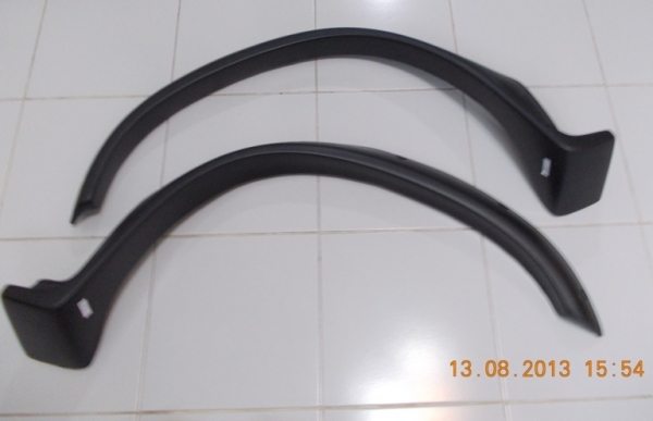 ขายสน็อกเกิ้ลทุกรุ่น ราคามิตรภาพ