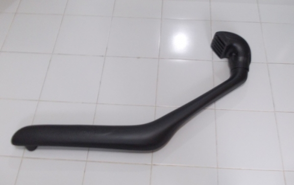 ขายสน็อกเกิ้ลทุกรุ่น ราคามิตรภาพ