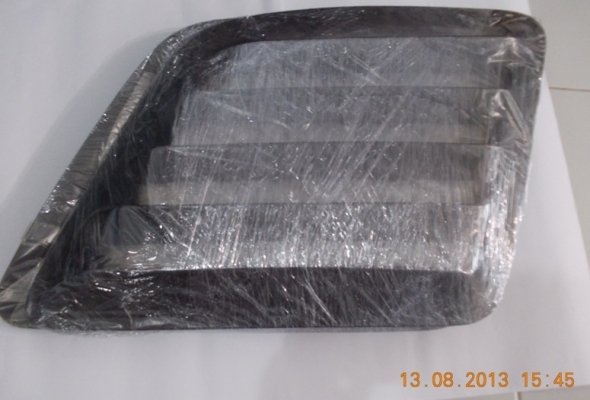 ขายสน็อกเกิ้ลทุกรุ่น ราคามิตรภาพ