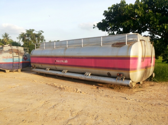 ขายแทงค์โมลาคน์