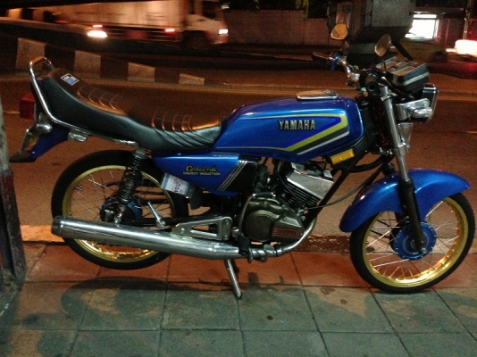 ขาย Concord 18500 ขาย Concord 18500