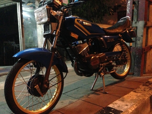 ขาย Concord  18500