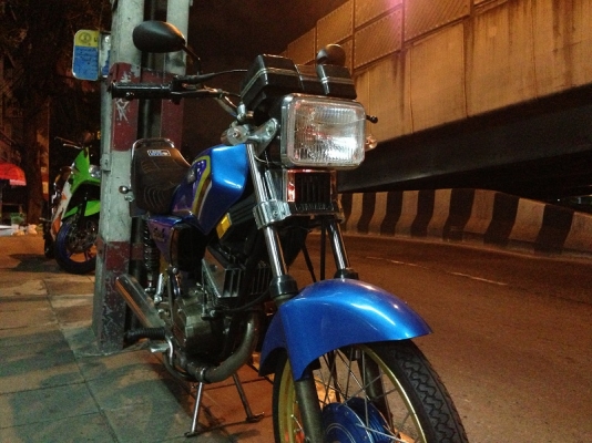 ขาย Concord 18500 ขาย Concord 18500