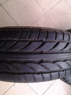 ขายล้อ watanabe ขอบ15 หน้า8 นิ้วออฟ-20 หลัง 9นิ้วออฟ-15