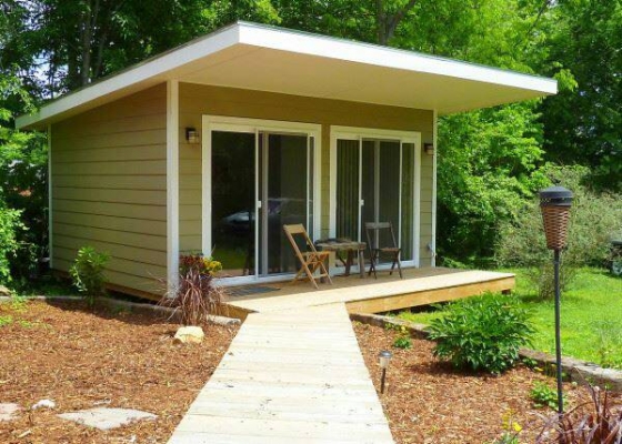 Sumitomo F2-2800 เครื่องเดิม มัดจำแล้ว 10000 โดยเฮียประเสริฐ ชลบุรี ขอบคุณที่ให้การอุดหนุนครับ