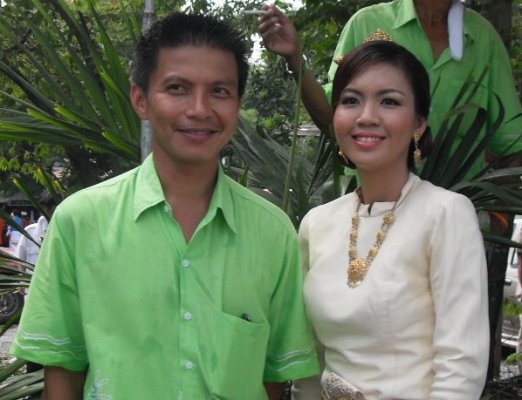 ขาย 3 ประตู ปี 94 สวยๆ แรงๆ ของแต่งเต็มคับ ขาย 3 ประตู ปี 94 สวยๆ แรงๆ ของแต่งเต็มคับ