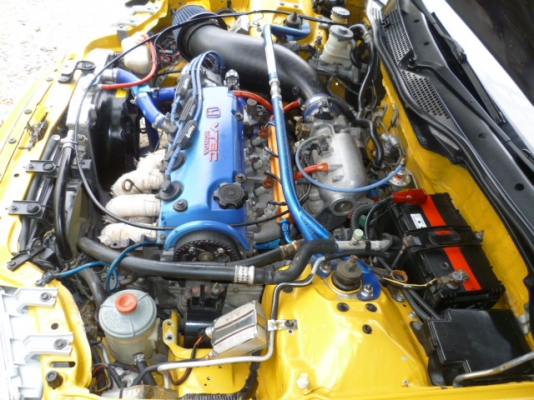 ขาย 3 ประตู ปี 94 สวยๆ แรงๆ ของแต่งเต็มคับ ขาย 3 ประตู ปี 94 สวยๆ แรงๆ ของแต่งเต็มคับ