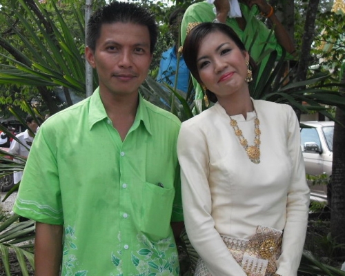 ขาย 3 ประตู ปี 94 สวยๆ แรงๆ ของแต่งเต็มคับ ขาย 3 ประตู ปี 94 สวยๆ แรงๆ ของแต่งเต็มคับ