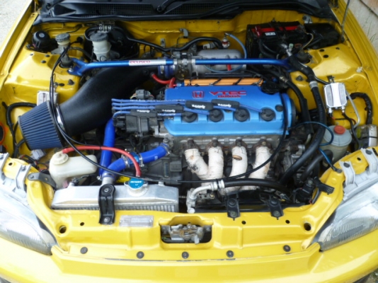 ขาย 3 ประตู ปี 94 สวยๆ แรงๆ ของแต่งเต็มคับ ขาย 3 ประตู ปี 94 สวยๆ แรงๆ ของแต่งเต็มคับ