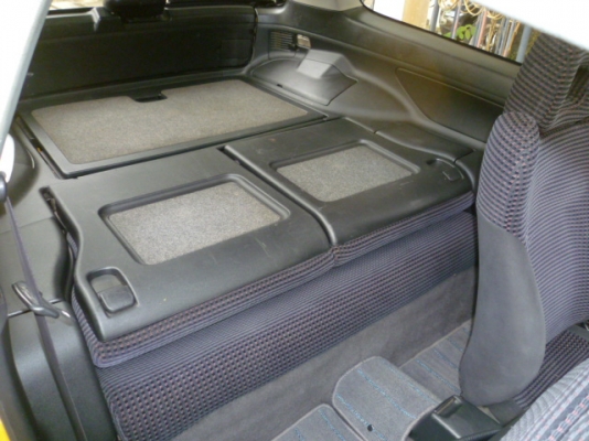 ขาย 3 ประตู ปี 94 สวยๆ แรงๆ ของแต่งเต็มคับ ขาย 3 ประตู ปี 94 สวยๆ แรงๆ ของแต่งเต็มคับ