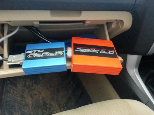 ขายกล่อง prospeed 2ใบ ดัน+ยก รถผมเอง สภาพใหม่มากไม่มีรอยสวยๆคับสนใจโทร 089-8374018