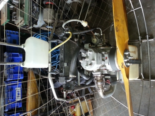 ขายเครื่องพารามอเตอร์vr150ccเจบาร์ล่างสตารทไฟฟ้าราคา30000