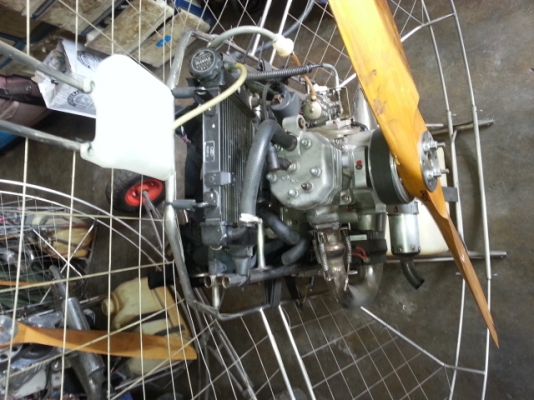 ขายเครื่องพารามอเตอร์vr150ccเจบาร์ล่างสตารทไฟฟ้าราคา30000