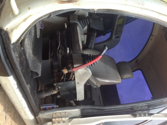 ขาย SK220-5 ราคา 1.5 ล้าน ขาย SK220-5 ราคา 1.5 ล้าน