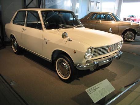 ขาย Datsun ด่วนๆ   รูปจริงมันไม่ชัด ก้อเลยเอารูปนี้ลง  แบบนี้เลยสีดำ