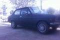 ขาย Datsun ด่วนๆ   รูปจริงมันไม่ชัด ก้อเลยเอารูปนี้ลง  แบบนี้เลยสีดำ