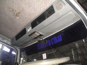 ขาย Hino FM2K สภาพพร้อมใช้งาน เจ้าของขายเอง 089-5338420