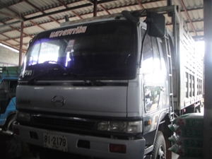 ขาย Hino FM2K สภาพพร้อมใช้งาน เจ้าของขายเอง 089-5338420 ขาย Hino FM2K สภาพพร้อมใช้งาน เจ้าของขายเอง 089-5338420