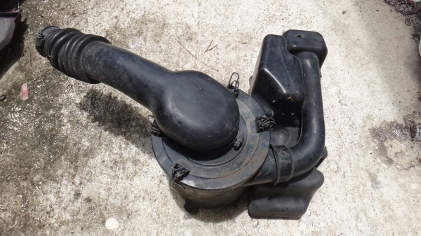 หม้อกรอง มังกร 500 บาท