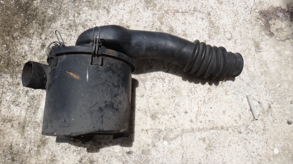 หม้อกรอง มังกร 500 บาท