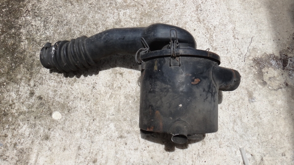 หม้อกรอง มังกร 500 บาท