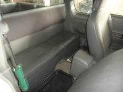 ขาย ISUZU 2.5 แค็ปปี 2004 สวยๆ ถูกๆขายตามสภาพ086-4457033ไม่ลดแล้วครับ