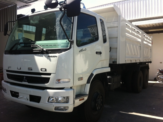 240cc พร้อมกะบะ จองก่อนได้ก่อน