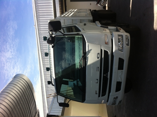 240cc พร้อมกะบะ จองก่อนได้ก่อน 240cc พร้อมกะบะ จองก่อนได้ก่อน