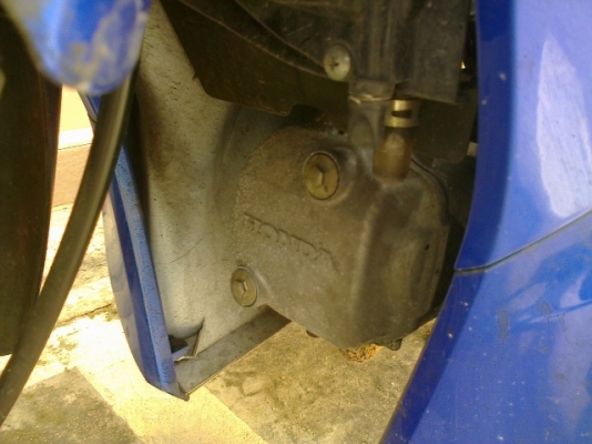 Wave110iธันวาคมปี55 ผู้หญิงใช้ Wave110iธันวาคมปี55 ผู้หญิงใช้