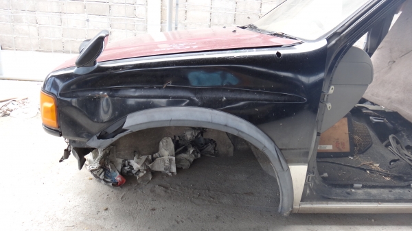 ขายหัว ISUZU MU  10000 บาท