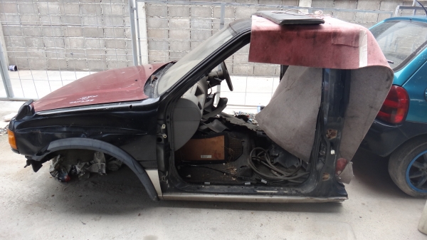 ขายหัว ISUZU MU  10000 บาท