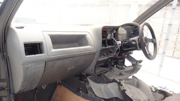 ขายหัว ISUZU MU  10000 บาท