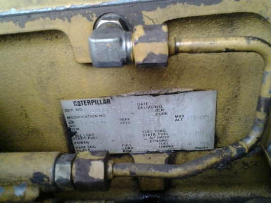 ขายรถตักล้อยาง 910 F