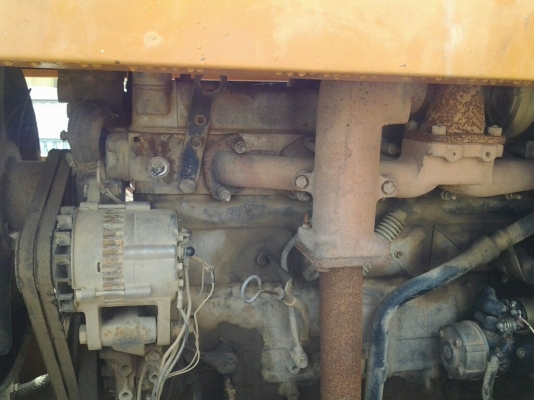 รถบด SAKAI SV 91D รถบด SAKAI SV 91D
