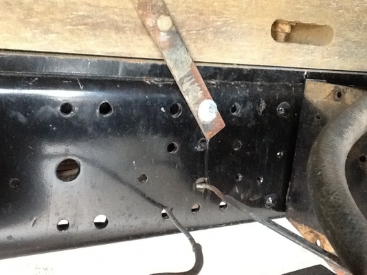 ขายด่วนnpr66lxt5เคื่รอง4hf1ฝาขาวยาว4เมตร50ทะเบียนเต็มพร้อมโอนขายที่ราคา580000ดาวที่180000บาทงวดละ14333*48งวด ขายด่วนnpr66lxt5เคื่รอง4hf1ฝาขาวยาว4เมตร50ทะเบียนเต็มพร้อมโอนขายที่ราคา580000ดาวที่180000บาทงวดละ14333*48งวด