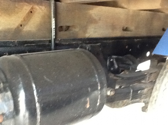 ขายด่วนnpr66lxt5เคื่รอง4hf1ฝาขาวยาว4เมตร50ทะเบียนเต็มพร้อมโอนขายที่ราคา580000ดาวที่180000บาทงวดละ14333*48งวด ขายด่วนnpr66lxt5เคื่รอง4hf1ฝาขาวยาว4เมตร50ทะเบียนเต็มพร้อมโอนขายที่ราคา580000ดาวที่180000บาทงวดละ14333*48งวด