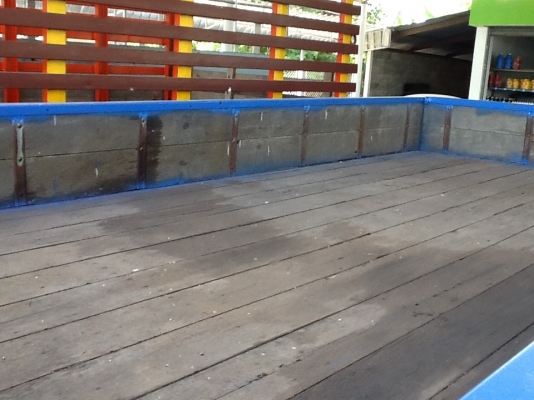 ขายด่วนnpr66lxt5เคื่รอง4hf1ฝาขาวยาว4เมตร50ทะเบียนเต็มพร้อมโอนขายที่ราคา580000ดาวที่180000บาทงวดละ14333*48งวด ขายด่วนnpr66lxt5เคื่รอง4hf1ฝาขาวยาว4เมตร50ทะเบียนเต็มพร้อมโอนขายที่ราคา580000ดาวที่180000บาทงวดละ14333*48งวด