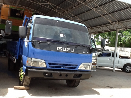 ขายด่วนnpr66lxt5เคื่รอง4hf1ฝาขาวยาว4เมตร50ทะเบียนเต็มพร้อมโอนขายที่ราคา580000ดาวที่180000บาทงวดละ14333*48งวด ขายด่วนnpr66lxt5เคื่รอง4hf1ฝาขาวยาว4เมตร50ทะเบียนเต็มพร้อมโอนขายที่ราคา580000ดาวที่180000บาทงวดละ14333*48งวด