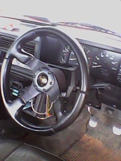 ขายโตโยต้า LN 56