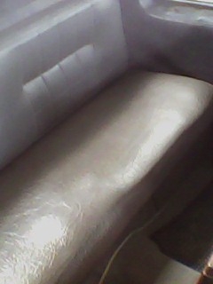 ขายโตโยต้า LN 56