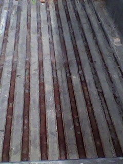 ขายโตโยต้า LN 56