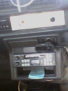 ขายโตโยต้า LN 56