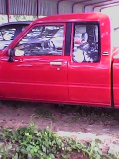 ขายโตโยต้า LN 56