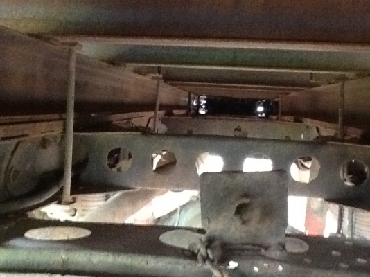 ขายด่วน npr59lu5 ปี36 เครื่อง4be1 110hp ทะเบียนเต็มพร้อมใช้พร้อมโอนจ้า ขอขายที่ 3600000 ครับ