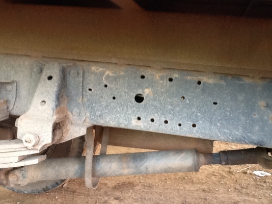 ขายด่วน npr59lu5 ปี36 เครื่อง4be1 110hp ทะเบียนเต็มพร้อมใช้พร้อมโอนจ้า ขอขายที่ 3600000 ครับ